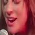 Lady Gaga Dj Tons Always Remember Us This Way Rework 2023 Marloz Vdmx Xx 120