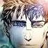 Flawed Mangoes The Edge Of Memory Berserk