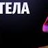 Медитация Для Исцеления Внутренних Органов и Всего Тела