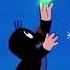 Крот и зелёная звезда Krtek A Zelená Hvězda The Little Mole And The Green Star качество HD