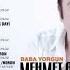 Mehmet Akyıldız Dertsiz İnsan Yok Dayi Official Audio