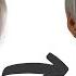 PIXIE HAIRCUT Tutorial By SANJA KARASMAN