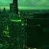 Travis Scott FE N Ft Playboi Carti Lyrics Edit Music Slowed Whatsappstatus Aesthetic