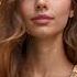Exotic Deep Chill Mix Deep House Progressive House Vocal House Kalondoly Imazee MELIX DNDM