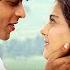 Tujhe Dekha Toh Lyrical Song Dilwale Dulhania Le Jayenge SRK Kajol Anand Bakshi DDLJ