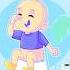 Best Baby Farts