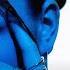 R B Type Beat Air Trapsoul RnB Instrumental 2025