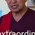 The Benefits Of Spinning A Prayer Wheel Garchen Rinpoche