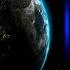 DJ SAY EP084 JSMN GLOBAL RADIO SHOW BEST AFRO HOUSE