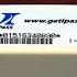 Illinois Tollway Starts Phasing Out I PASS Transponders