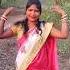 Shampoo Kora Chul Amar Ure Ure Jay YouTube Shorts Trending Mybloopers Puruliasong