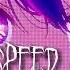 Discotronic Tricky Disco Speed Up