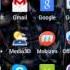 Не приходят сообщения Whatsapp