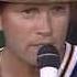 Sawyer Brown Some Girls Do Live At Farm Aid 1999