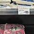 Japan S Recent Rice Price Crisis