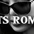 Serena Doja Cat Streets Romanian Remix Sped Up