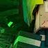 Behind The Scenes LIAR Minecraft Wither Skeleton Song Animated Music Video