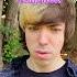 When Emo Bands Switch Genres Emo Scene Poppunk Alternative