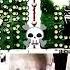 TOMA PIPOCADA DJ TLS DA ZL Pvz Vs Lobotomy Zombies Plant Crazy Edit