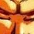CORONITA Goku After Siejo 2020 Dj Robi
