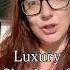 WTF And Why Stupidrichpeoplefashion Fashion Fashionfail Luxury Wtf Richpeople Funny