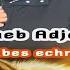Nhabes Echrab