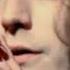 Led Zeppelin Dazed And Confused Live At The Royal Albert Hall 1970 Official Video