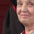 Anne Fine OBE Honorary Degree University Of Leicester