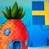 It S The Best Day Ever Multi Language Languages In Description