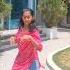 Dance Trending Marathidance Marathi Lawani Classical Classicaldanceform Hiphop Choreography