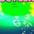 Nuclear Scylla Fisch Roblox Johngaming