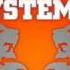 SYSTEM F INSOLATION CRISTIAN KETELAARS REMIX