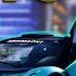 Fast AND Bulletproof Best Armored Supercars You Need