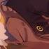 Creatures Of Sonaria Recode OST 1