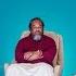 Gayatri Mantra Radical Devotion With Sri Mooji