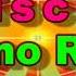 Super Hits Disco Non Stop Techno Remix