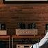The Art Of Sound Hi Res FLAC Audio For Audiophiles
