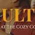 OPM Trending 2025 Cup Of Joe Live At Cozy Cove Multo Tingin Misteryoso Tagalog Love Songs
