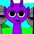 DURPLE Fase2 Tapi Yang4 Sound Sprunki Animation Editsprunki