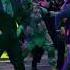 Bee Gees You Should Be Dancing 1976 Ghostbusters 2016 Soundtrack