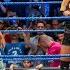 FULL MATCH Women S Money In The Bank Ladder Match SmackDown LIVE June 27 2017