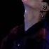 Let Me Down Slowly Bheege Bheege Suga Btsarmy Shorts