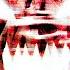 MONTAGEM MALAME AMARELO FUNK Super Slowed