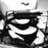 Bob Dylan I Ll Be Your Baby Tonight Mp4