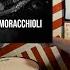 Toto Africa Metal Cover By Leo Moracchioli Feat Rabea Hannah Drum Cover