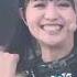 RATATATA Babymetal ElectricCallboy