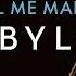 Call Me Manny Official Audio Babylon Original Motion Picture Soundtrack Music By Justin Hurwitz