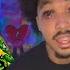I HAD A BAD TRIP ON EDIBLES Story Time Storytime Comedy