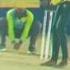 Cricket Sports Iplteams Ipl