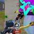 Sometimes Recall Is Better Than Revive Shorts Pubgmobile Youtubeshorts Thangamaarigaming